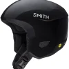 Smith Counter MIPS Helm -Snowboard Verkaufsgeschäft CounterMIPSHelm