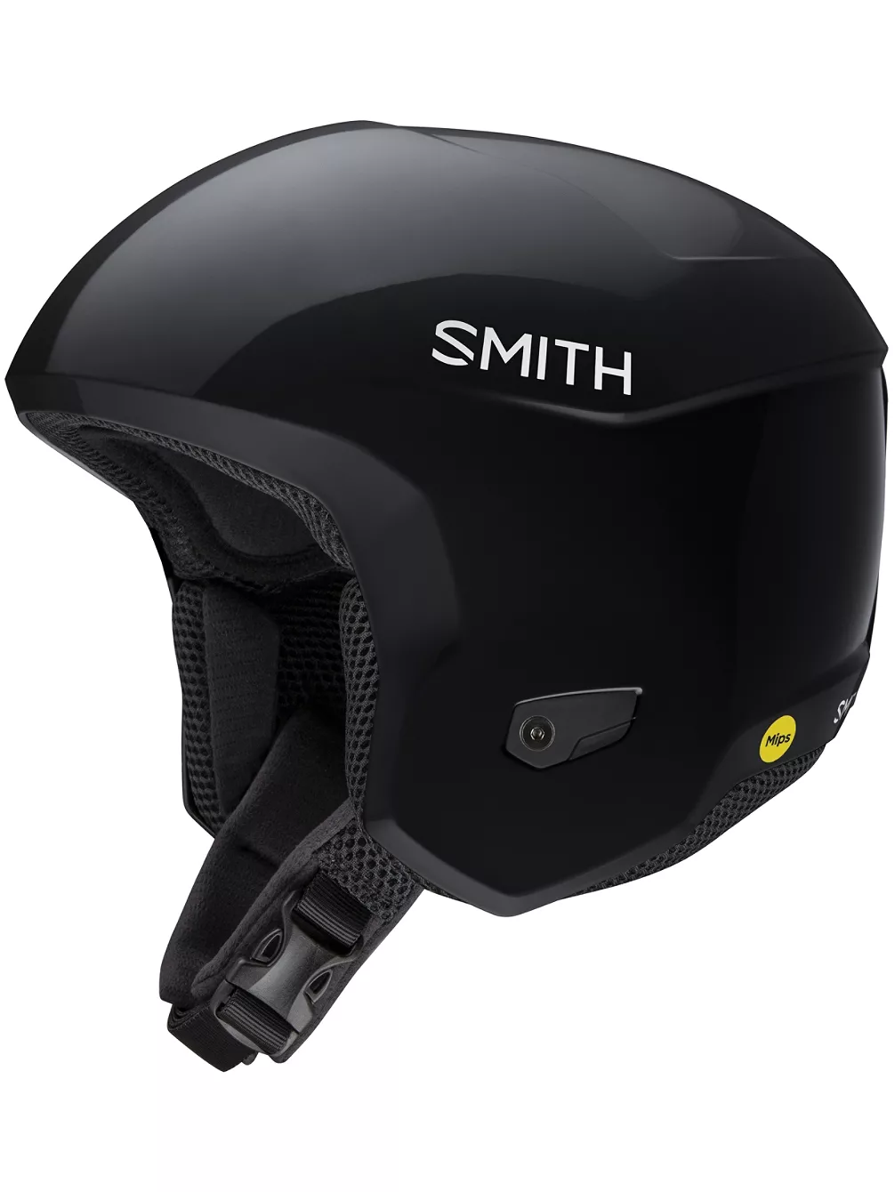 Smith Counter MIPS Helm 3 Smith Counter MIPS Helm