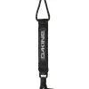 Dakine Covert Leash