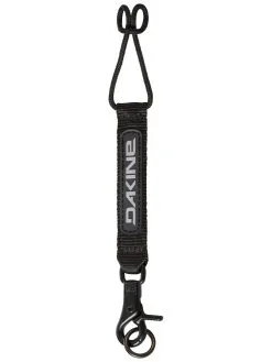 Dakine Covert Leash