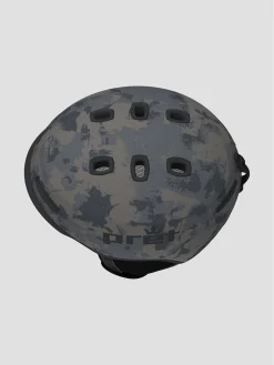 PRÊT Pret Cynic AT2 Helm -Snowboard Verkaufsgeschäft CynicAT2Helm 1