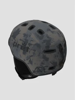 PRÊT Pret Cynic AT2 Helm