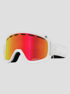 Dragon D1 OTG Corduroy (+Bonus Lens) Goggle