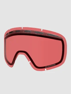 Dragon D1 OTG Corduroy (+Bonus Lens) Goggle 9 Dragon D1 OTG Corduroy (+Bonus Lens) Goggle -Snowboard Verkaufsgeschäft D1OTGCorduroyBonusLensGoggle 3