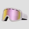 Dragon D1 OTG Lilac (+Bonus Lens) Goggle -Snowboard Verkaufsgeschäft D1OTGLilacBonusLensGoggle