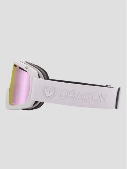 Dragon D1 OTG Lilac (+Bonus Lens) Goggle -Snowboard Verkaufsgeschäft D1OTGLilacBonusLensGoggle 2