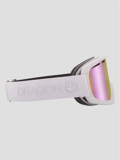 Dragon D1 OTG Lilac (+Bonus Lens) Goggle -Snowboard Verkaufsgeschäft D1OTGLilacBonusLensGoggle 3