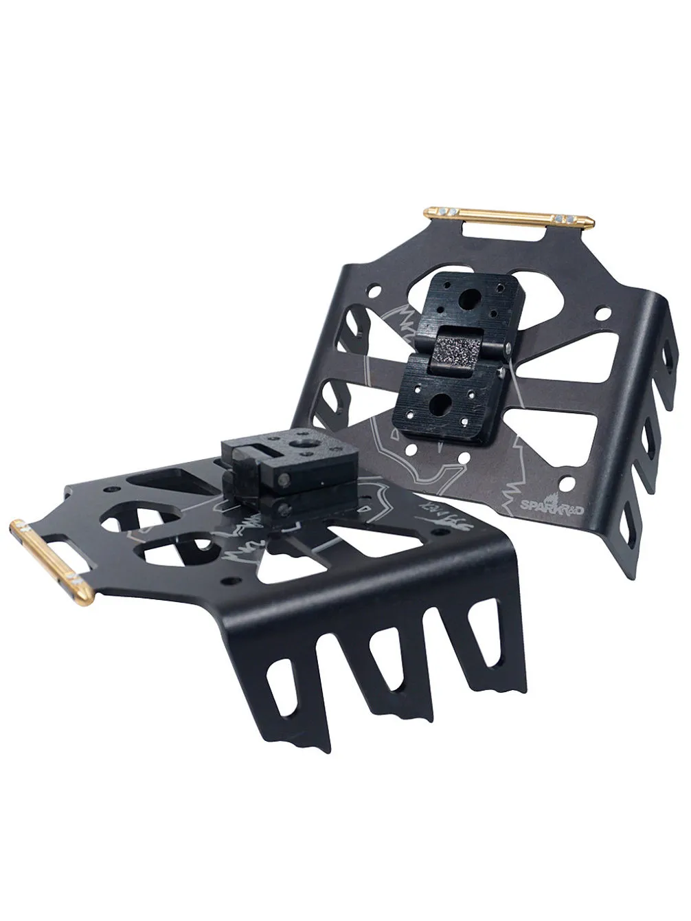 Spark R&D Spark R&D D Rex Reg Splitboard Crampons 3 Spark R&D Spark R&D D Rex Reg Splitboard Crampons