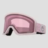 Dragon DX3 OTG Base Sweaterweather Goggle 1 Dragon DX3 OTG Base Sweaterweather Goggle -Snowboard Verkaufsgeschäft DX3OTGBaseSweaterweatherGoggle