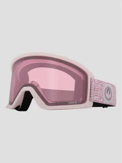 Dragon DX3 OTG Base Sweaterweather Goggle