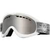 Dragon DX Base Ion Static Goggle -Snowboard Verkaufsgeschäft DXBaseIonStaticGoggle