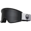 Dragon DXT OTG Fade Black Lite Goggle