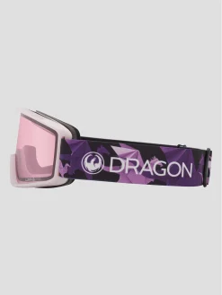 Dragon DXT OTG Origami Goggle -Snowboard Verkaufsgeschäft DXTOTGOrigamiGoggle 1