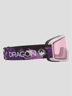 Dragon DXT OTG Origami Goggle -Snowboard Verkaufsgeschäft DXTOTGOrigamiGoggle 2