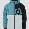 Horsefeathers Damien Jacket -Snowboard Verkaufsgeschäft DamienJacket
