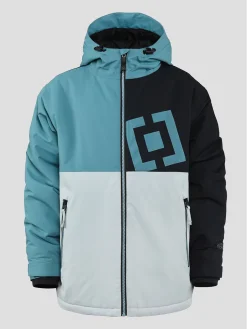 Horsefeathers Damien Jacket