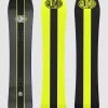 Salomon Dancehaul 147 2023 Snowboard -Snowboard Verkaufsgeschäft Dancehaul1472023Snowboard