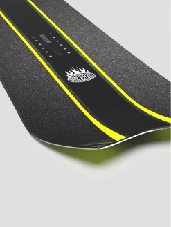 Salomon Dancehaul 152 2023 Snowboard -Snowboard Verkaufsgeschäft Dancehaul1522023Snowboard 3