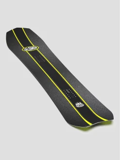 Salomon Dancehaul 152 2023 Snowboard -Snowboard Verkaufsgeschäft Dancehaul1522023Snowboard 5