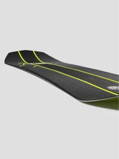 Salomon Dancehaul Grom 135 2023 Snowboard -Snowboard Verkaufsgeschäft DancehaulGrom1352023Snowboard 4