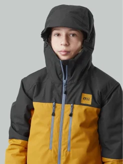 Picture Daumy Jacket -Snowboard Verkaufsgeschäft DaumyJacket 2