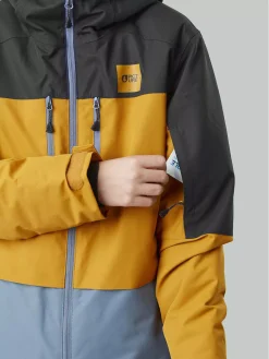 Picture Daumy Jacket -Snowboard Verkaufsgeschäft DaumyJacket 3