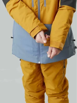 Picture Daumy Jacket -Snowboard Verkaufsgeschäft DaumyJacket 6