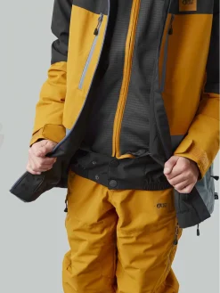 Picture Daumy Jacket -Snowboard Verkaufsgeschäft DaumyJacket 7