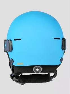 Anon Define Helm 9 Anon Define Helm -Snowboard Verkaufsgeschäft DefineHelm 3