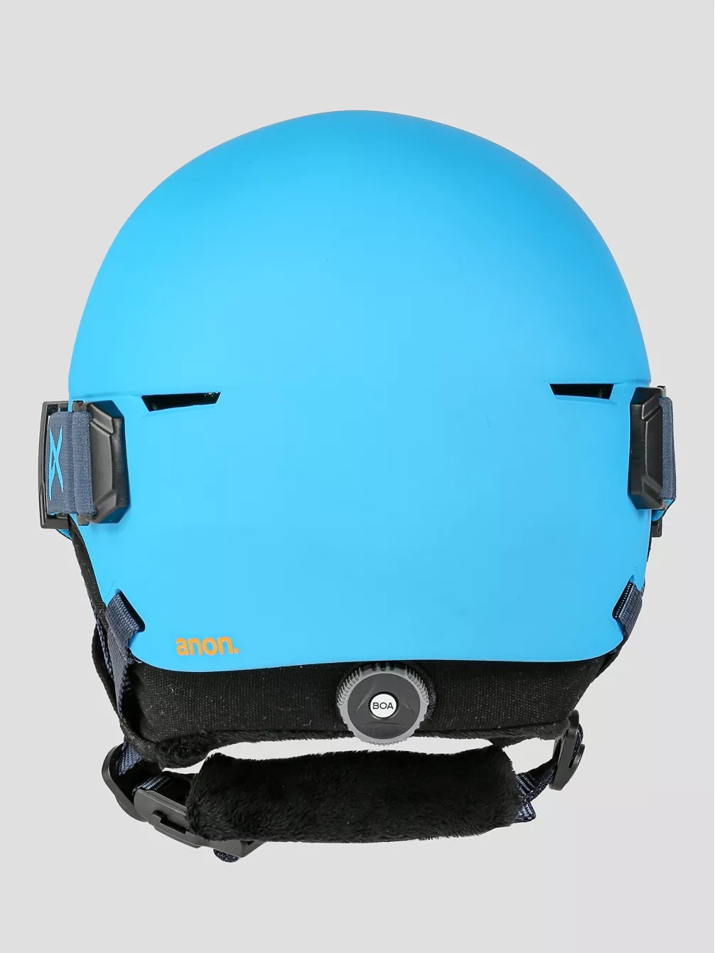 Anon Define Helm 6 Anon Define Helm – Bild 4
