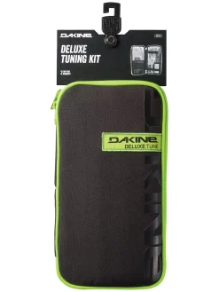 Dakine Deluxe Tune (Tuning Kit) -Snowboard Verkaufsgeschäft DeluxeTuneTuningKit 2