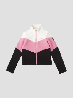 O'Neill O'Neill Diamond Fleece Jacket