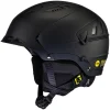 K2 Diversion Mips 2023 Helm