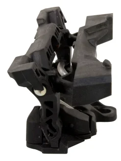 Titelseite -Snowboard Verkaufsgeschäft DualSpeedRiser 1