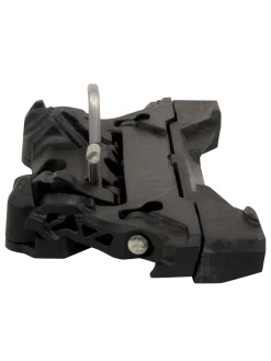 Karakoram Dual-Speed Riser -Snowboard Verkaufsgeschäft DualSpeedRiser 2