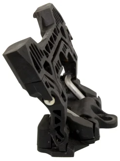 Karakoram Dual-Speed Riser -Snowboard Verkaufsgeschäft DualSpeedRiser 3