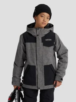 Burton Dugout Jacket