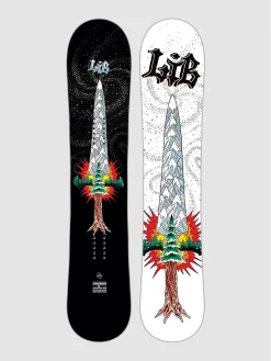 Lib Tech Dynasword 140 2023 Snowboard