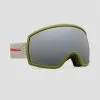 Electric EG2-T Matte Evergreen Goggle 2 Electric EG2-T Matte Evergreen Goggle -Snowboard Verkaufsgeschäft EG2TMatteEvergreenGoggle