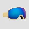 Electric EG2-T Matte Pollen Goggle -Snowboard Verkaufsgeschäft EG2TMattePollenGoggle