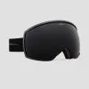 Electric EG2-T Matte Stealth Blue Bird Goggle -Snowboard Verkaufsgeschäft EG2TMatteStealthBlueBirdGoggle