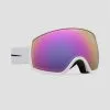 Electric EG2-T Matte White (+Bonus Lens) Goggle 1 Electric EG2-T Matte White (+Bonus Lens) Goggle -Snowboard Verkaufsgeschäft EG2TMatteWhiteBonusLensGoggle