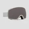 Electric EG2-T Mt Stealth Grey Bird (+Bonus Lens) Goggle