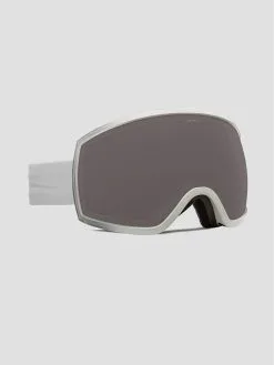 Electric EG2-T Mt Stealth Grey Bird (+Bonus Lens) Goggle