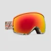 Electric EG2-T Realtree Hazard (+Bonus Lens) Goggle 2 Electric EG2-T Realtree Hazard (+Bonus Lens) Goggle -Snowboard Verkaufsgeschäft EG2TRealtreeHazardBonusLensGoggle