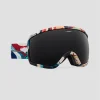 Electric EG2-T.S Marble Goggle -Snowboard Verkaufsgeschäft EG2TSMarbleGoggle