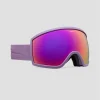 Electric EG2-T.S Matte Mauve Goggle 1 Electric EG2-T.S Matte Mauve Goggle -Snowboard Verkaufsgeschäft EG2TSMatteMauveGoggle