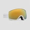 Electric EG2-T.S Matte Speckled White Goggle -Snowboard Verkaufsgeschäft EG2TSMatteSpeckledWhiteGoggle