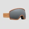 Electric EG2-T.S Matte Spring Trails(+Bonus Lens) Goggle -Snowboard Verkaufsgeschäft EG2TSMatteSpringTrailsBonusLensGoggle