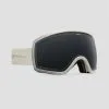 Electric EG2-T.S Matte Stealth Grey Bird Goggle -Snowboard Verkaufsgeschäft EG2TSMatteStealthGreyBirdGoggle